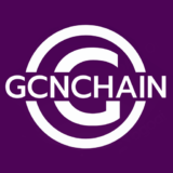 GCNchain